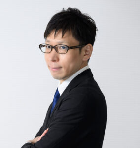 代表講師